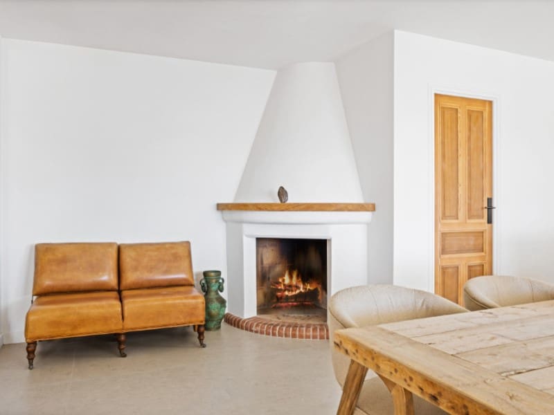 4 sypialnia Willa na sprzedaż w Oliva - 1 250 000 € (Ref: 9922281)