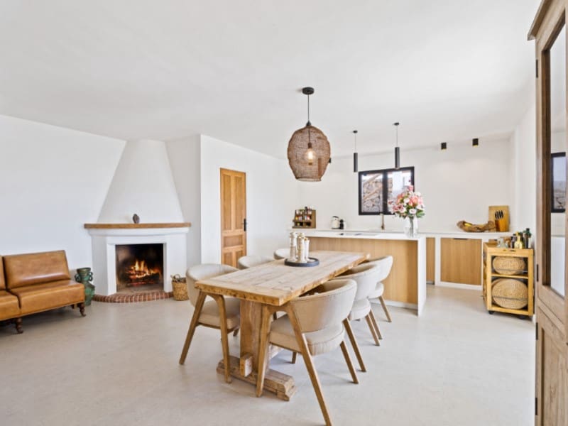 4 sypialnia Willa na sprzedaż w Oliva - 1 250 000 € (Ref: 9922281)