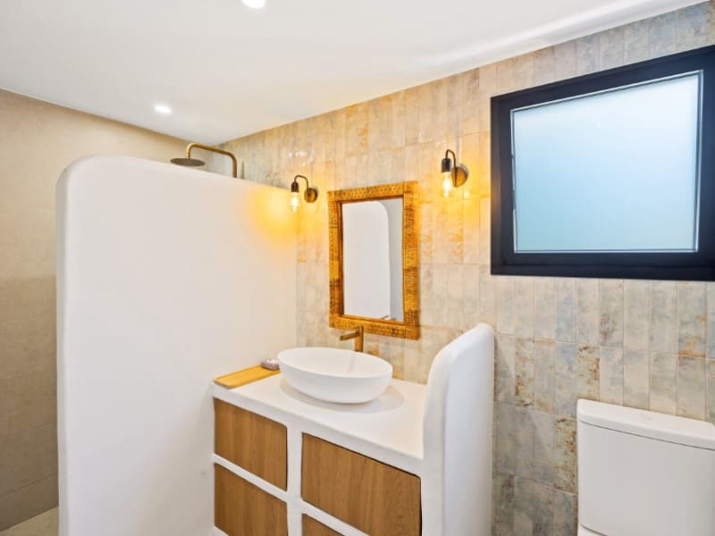 4 sypialnia Willa na sprzedaż w Oliva - 1 250 000 € (Ref: 9922281)