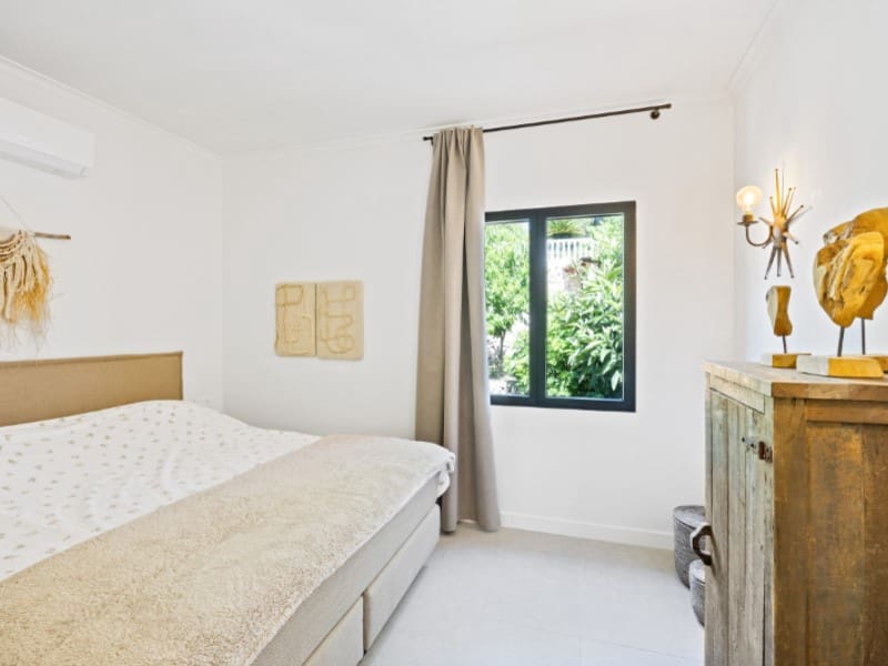 4 sypialnia Willa na sprzedaż w Oliva - 1 250 000 € (Ref: 9922281)