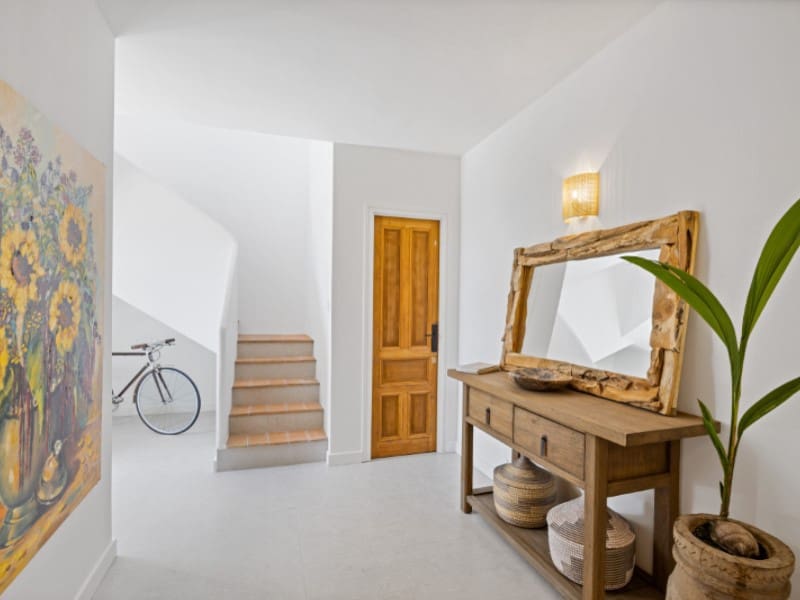 4 sypialnia Willa na sprzedaż w Oliva - 1 250 000 € (Ref: 9922281)