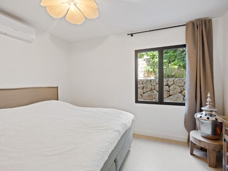 4 sypialnia Willa na sprzedaż w Oliva - 1 250 000 € (Ref: 9922281)