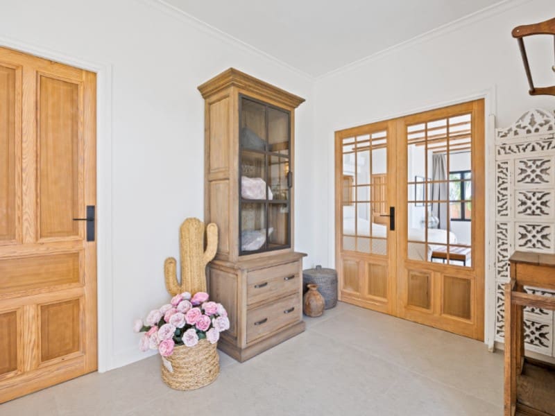 4 sypialnia Willa na sprzedaż w Oliva - 1 250 000 € (Ref: 9922281)
