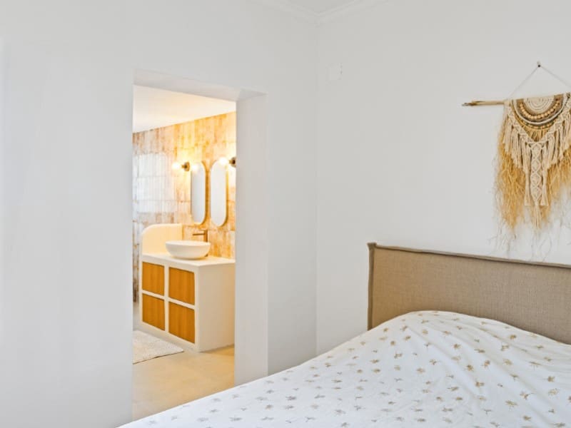 4 sypialnia Willa na sprzedaż w Oliva - 1 250 000 € (Ref: 9922281)
