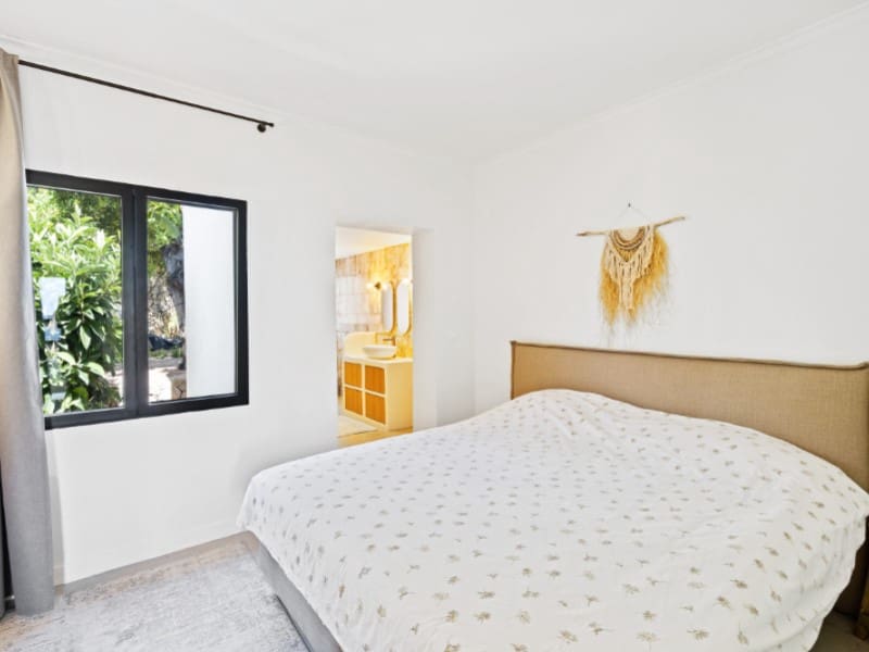 4 sypialnia Willa na sprzedaż w Oliva - 1 250 000 € (Ref: 9922281)