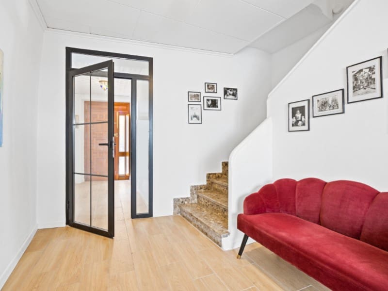 3 chambre Maison de Ville à vendre à Oliva - 299 000 € (Ref: 9922282)