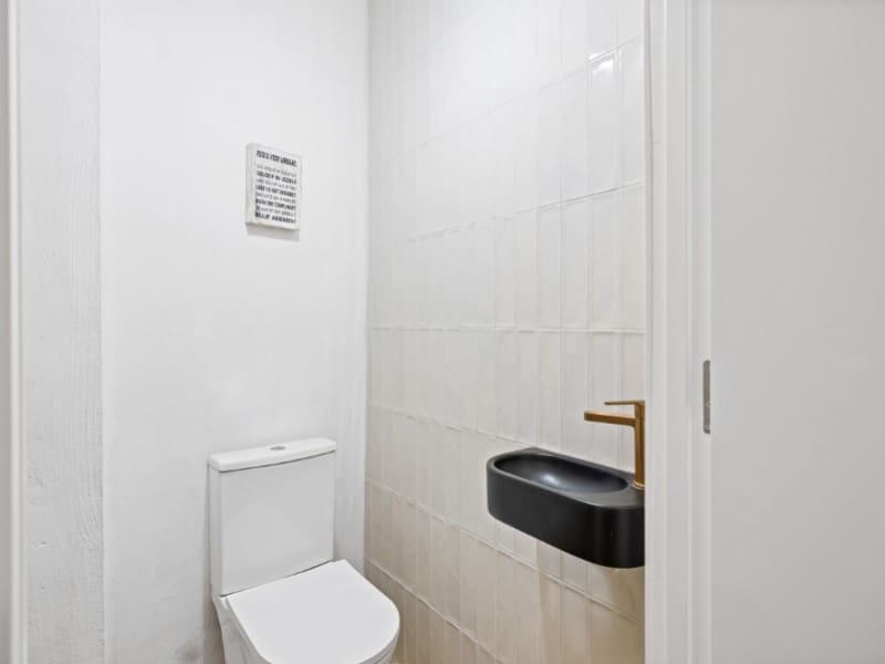 3 chambre Maison de Ville à vendre à Oliva - 299 000 € (Ref: 9922282)