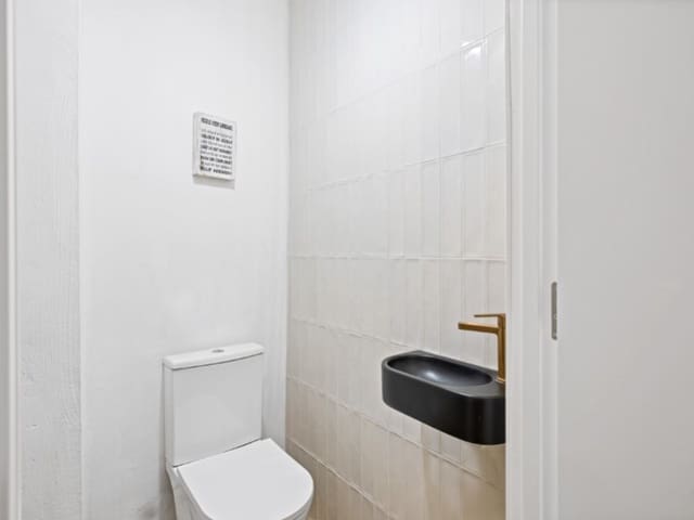 3 quarto Casa em Banda para venda em Oliva Pueblo, Oliva - 299 000 € (Ref: 9922282)