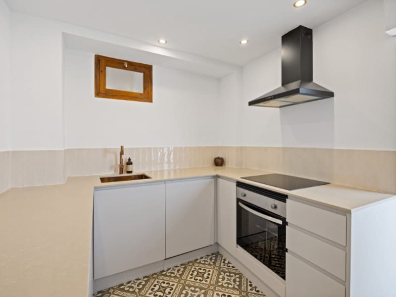 3 chambre Maison de Ville à vendre à Oliva - 299 000 € (Ref: 9922282)
