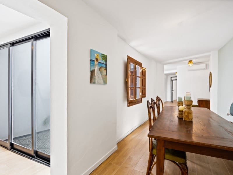 3 chambre Maison de Ville à vendre à Oliva - 299 000 € (Ref: 9922282)