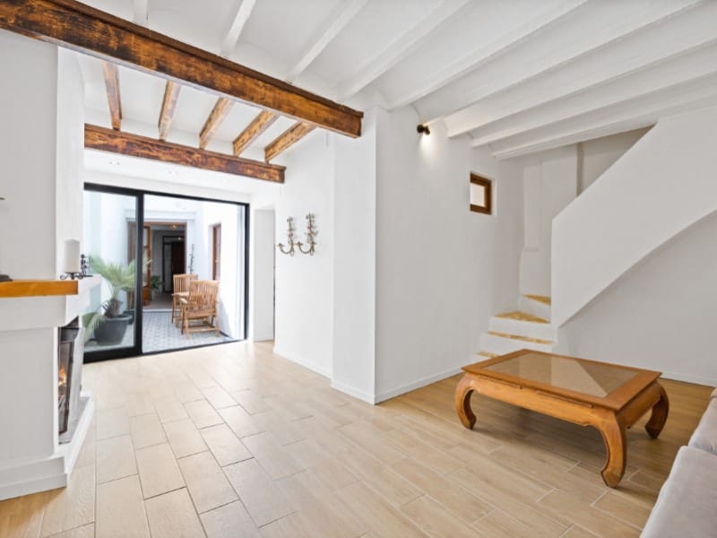 3 chambre Maison de Ville à vendre à Oliva - 299 000 € (Ref: 9922282)