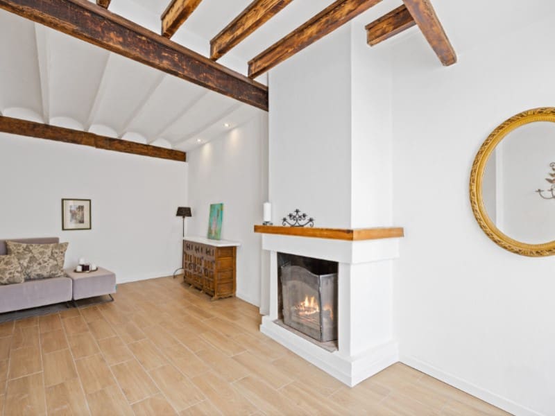 3 chambre Maison de Ville à vendre à Oliva - 299 000 € (Ref: 9922282)