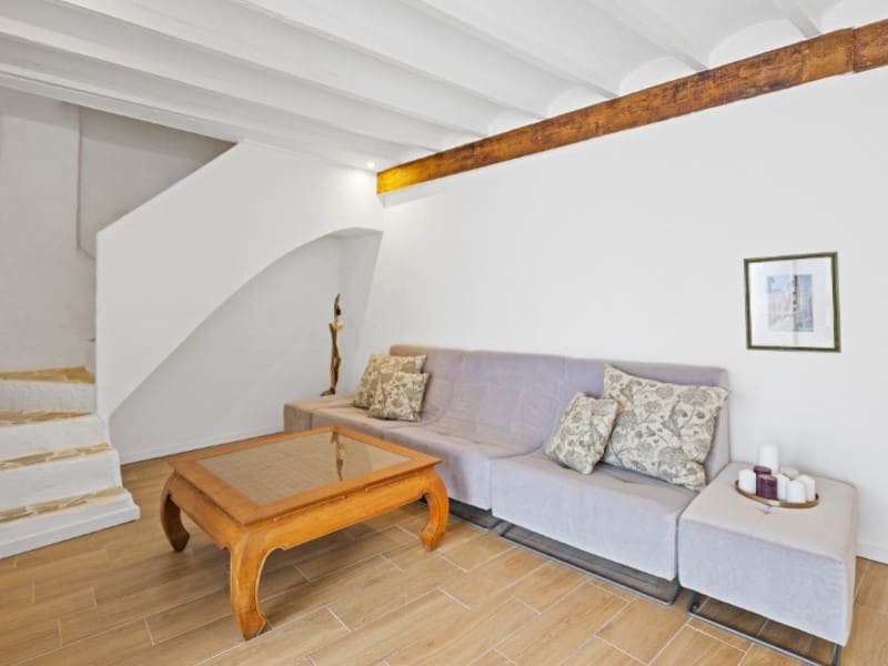 3 chambre Maison de Ville à vendre à Oliva - 299 000 € (Ref: 9922282)