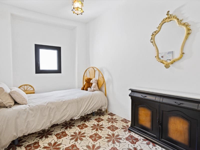 3 chambre Maison de Ville à vendre à Oliva - 299 000 € (Ref: 9922282)