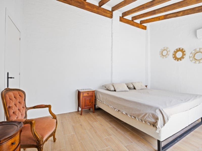 3 chambre Maison de Ville à vendre à Oliva - 299 000 € (Ref: 9922282)