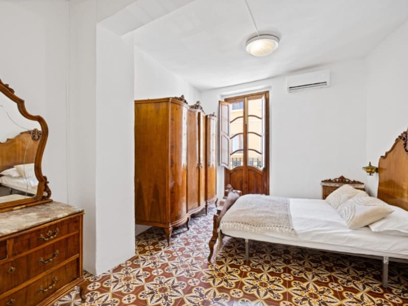 3 chambre Maison de Ville à vendre à Oliva - 299 000 € (Ref: 9922282)