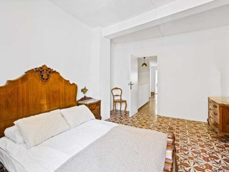 3 chambre Maison de Ville à vendre à Oliva - 299 000 € (Ref: 9922282)