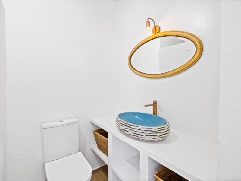3 chambre Maison de Ville à vendre à Oliva - 299 000 € (Ref: 9922282)
