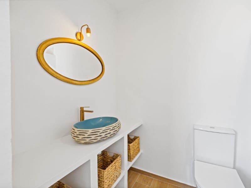 3 chambre Maison de Ville à vendre à Oliva - 299 000 € (Ref: 9922282)