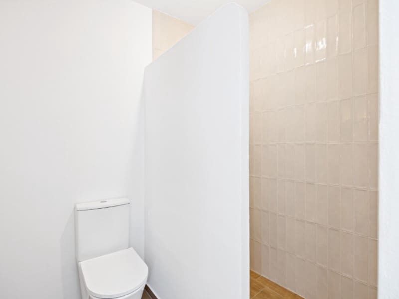 3 chambre Maison de Ville à vendre à Oliva - 299 000 € (Ref: 9922282)