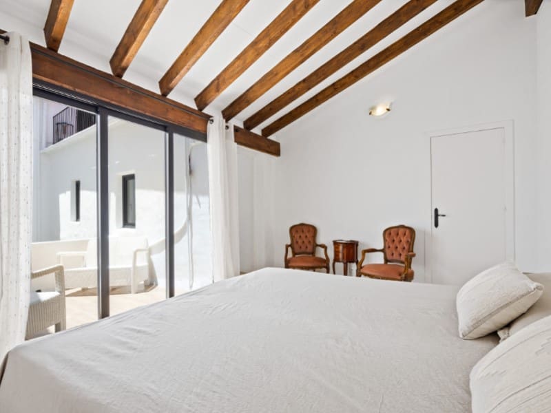 3 chambre Maison de Ville à vendre à Oliva - 299 000 € (Ref: 9922282)