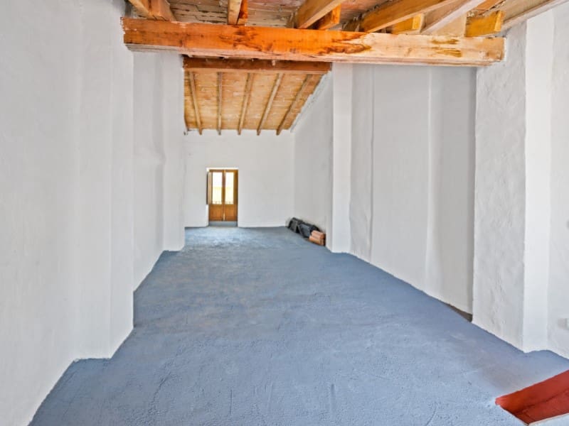 3 chambre Maison de Ville à vendre à Oliva - 299 000 € (Ref: 9922282)