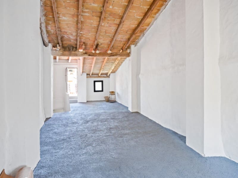 3 chambre Maison de Ville à vendre à Oliva - 299 000 € (Ref: 9922282)