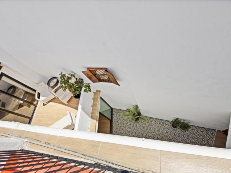 3 chambre Maison de Ville à vendre à Oliva - 299 000 € (Ref: 9922282)