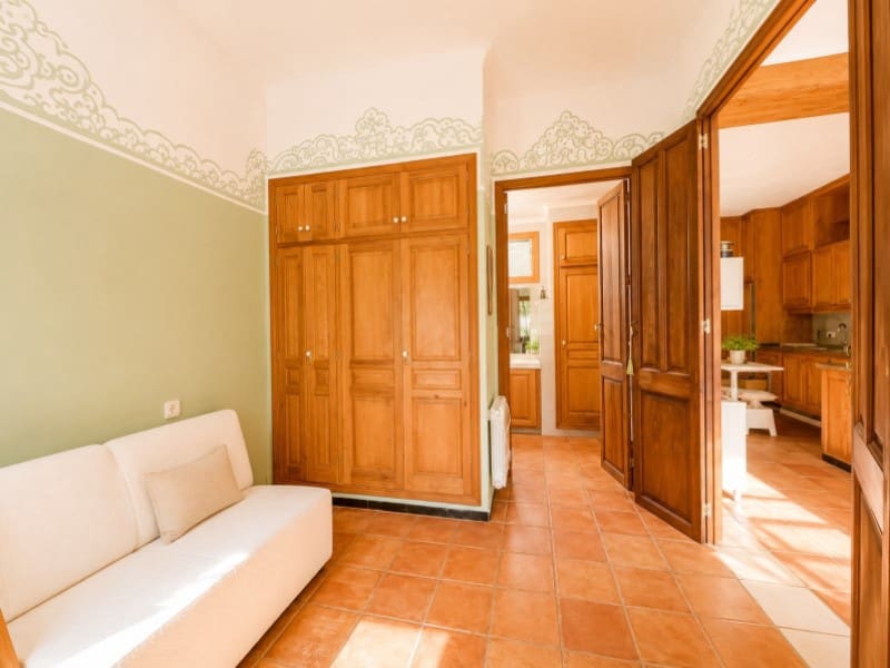5 bedroom Townhouse for sale in Orba - € 329,000 (Ref: 9924282)