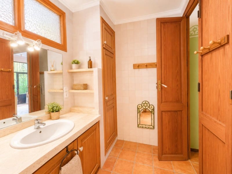 5 bedroom Townhouse for sale in Orba - € 329,000 (Ref: 9924282)