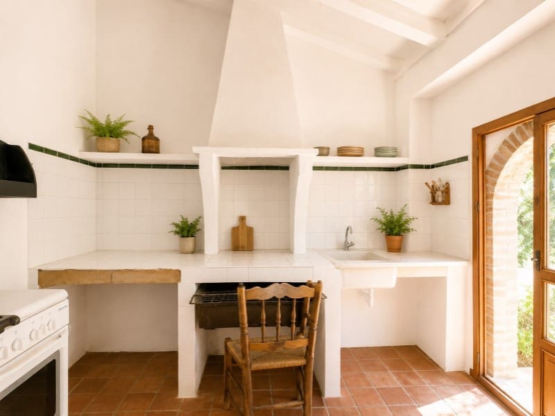5 bedroom Townhouse for sale in Orba - € 329,000 (Ref: 9924282)