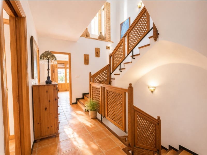 5 bedroom Townhouse for sale in Orba - € 329,000 (Ref: 9924282)