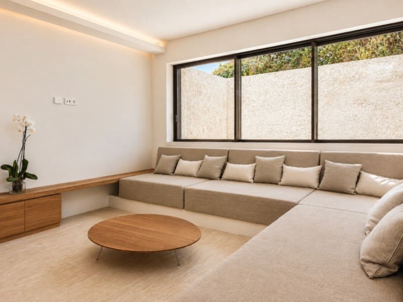 8 soverom Villa til salgs i Santa Eulalia / Santa Eularia med garasje - € 6 900 000 (Ref: 9929032)