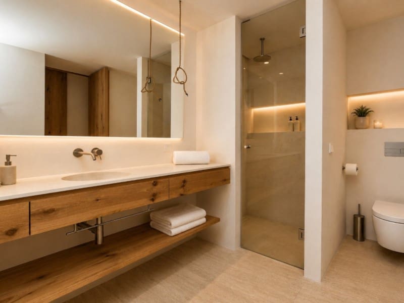 8 soverom Villa til salgs i Santa Eulalia / Santa Eularia med garasje - € 6 900 000 (Ref: 9929032)