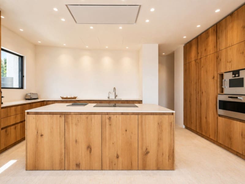 8 soverom Villa til salgs i Santa Eulalia / Santa Eularia med garasje - € 6 900 000 (Ref: 9929032)