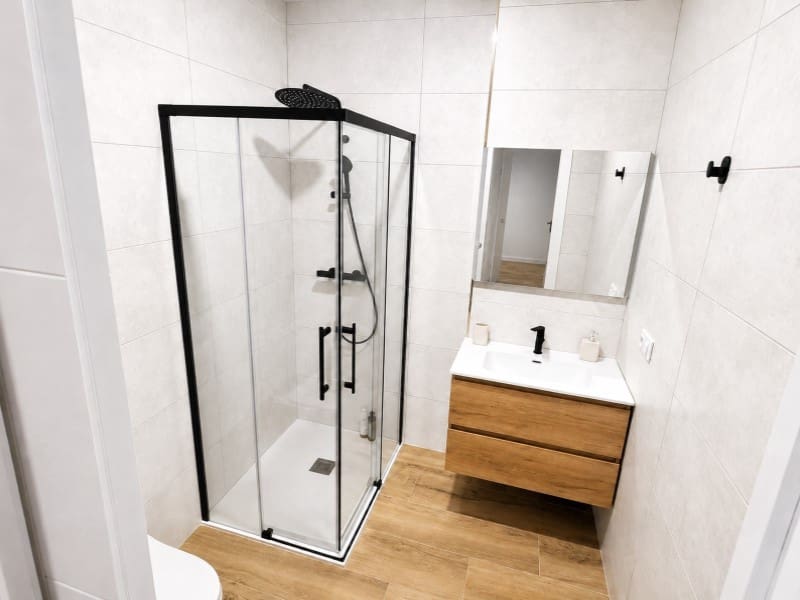 2 camera da letto Appartamento in vendita in Calpe / Calp - 255.000 € (Rif: 9931313)