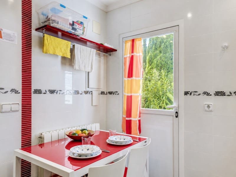 Chalet de 3 habitaciones en Javea / Xàbia en venta con piscina - 900.000 € (Ref: 9937810)
