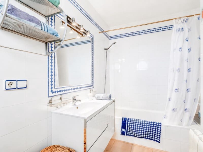 Chalet de 3 habitaciones en Javea / Xàbia en venta con piscina - 900.000 € (Ref: 9937810)