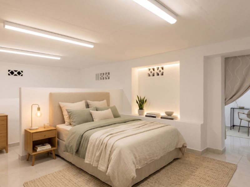 5 soverom Villa til salgs i Javea / Xabia - € 1 250 000 (Ref: 9941986)