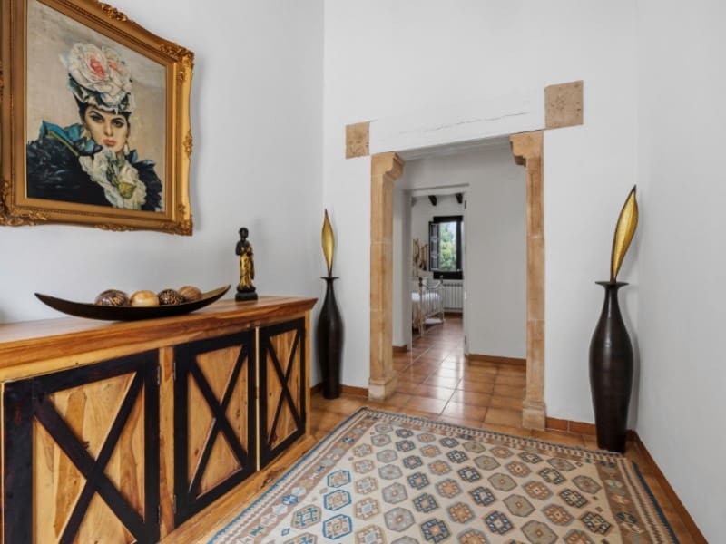 5 soverom Villa til salgs i Javea / Xabia - € 1 250 000 (Ref: 9941986)
