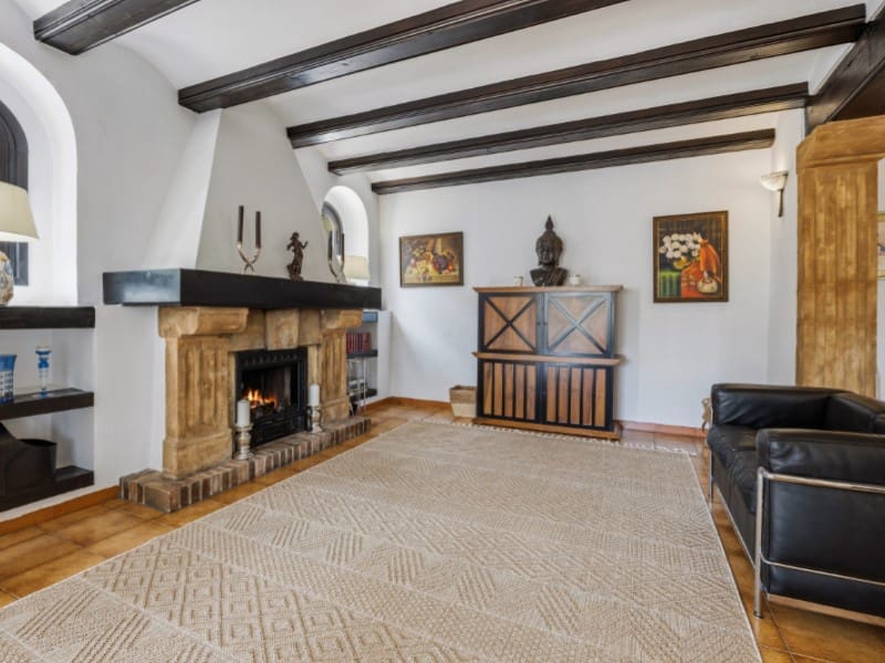 5 soverom Villa til salgs i Javea / Xabia - € 1 250 000 (Ref: 9941986)