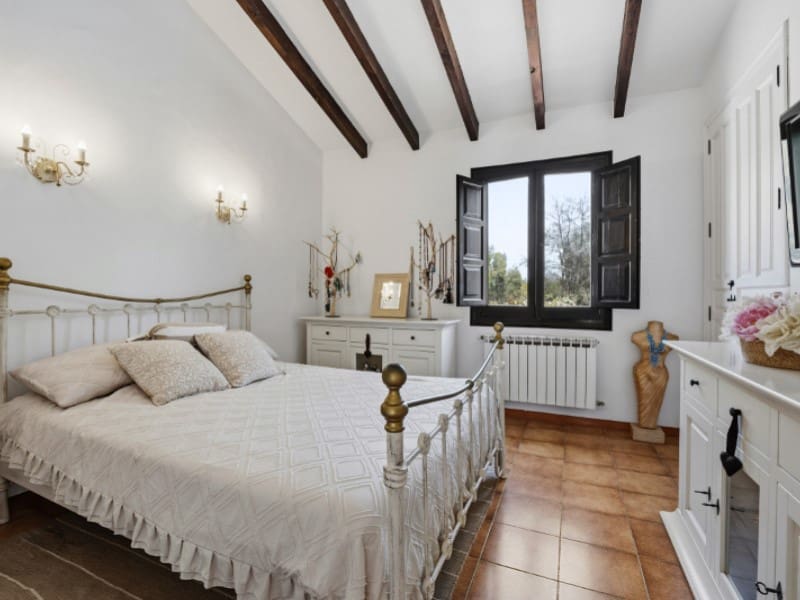 5 soverom Villa til salgs i Javea / Xabia - € 1 250 000 (Ref: 9941986)