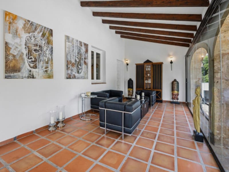 5 soverom Villa til salgs i Javea / Xabia - € 1 250 000 (Ref: 9941986)