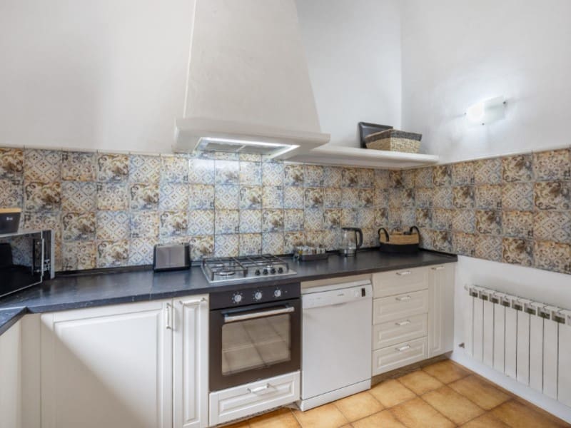 5 soverom Villa til salgs i Javea / Xabia - € 1 250 000 (Ref: 9941986)