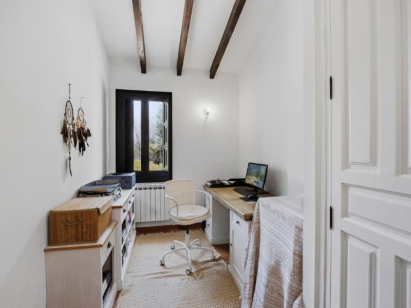 5 soverom Villa til salgs i Javea / Xabia - € 1 250 000 (Ref: 9941986)