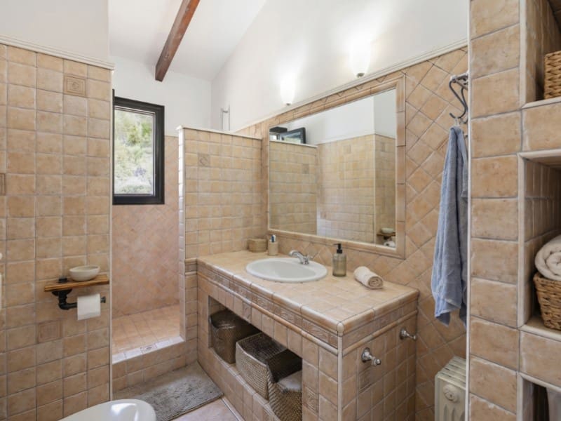 5 soverom Villa til salgs i Javea / Xabia - € 1 250 000 (Ref: 9941986)