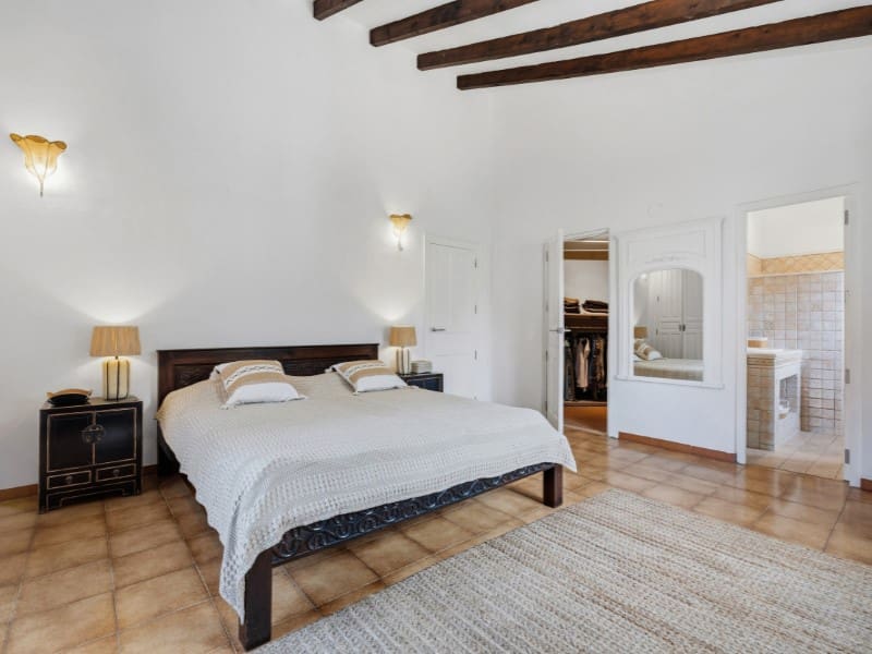 5 soverom Villa til salgs i Javea / Xabia - € 1 250 000 (Ref: 9941986)