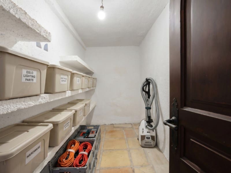 5 soverom Villa til salgs i Javea / Xabia - € 1 250 000 (Ref: 9941986)