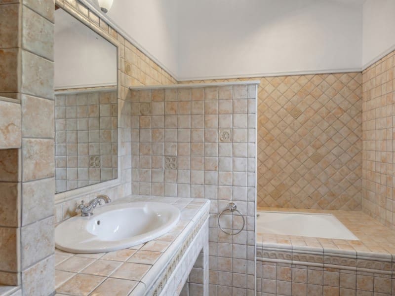 5 soverom Villa til salgs i Javea / Xabia - € 1 250 000 (Ref: 9941986)