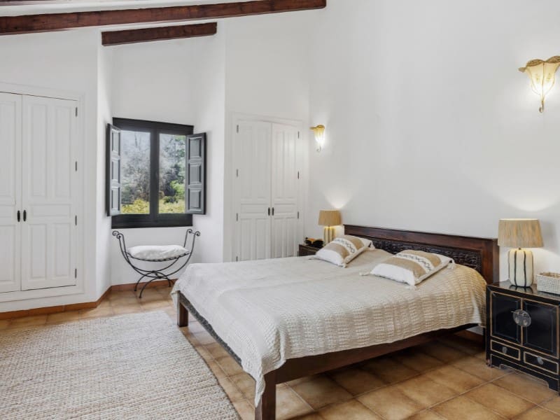 5 soverom Villa til salgs i Javea / Xabia - € 1 250 000 (Ref: 9941986)